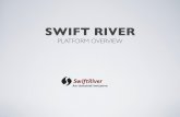 SwiftRiver Overview