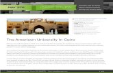 Case Study: Innovative Uses For Lecture Capture To Enhance Teaching, Learning And Campus Safety - Panopto Video Platform