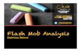 Chalk About it Analysis