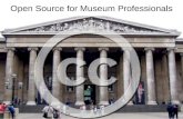 Os4 Museums