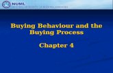 Personal Selling: Chapter 4