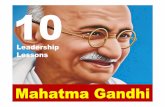 37 teachings of mahatma gandhi.pdfx