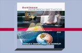 Business Research Methods Chap013