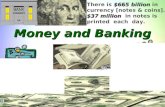 Ap Chapter 13 Money and Banking
