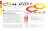 Qnet Unlimited Compensation Plan