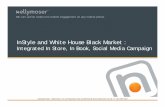 White house-black-market