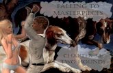 Falling to Masterpieces 3.1