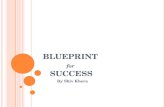 Blueprint for success_-_copy