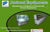 National Equipments Delhi India