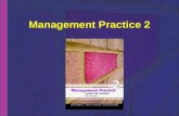 NCV 2 Management Practice Hands-On Support Slide Show - Module  4