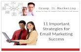 Email Marketing Profit Tips