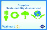 Supplier sustainability assess[1]