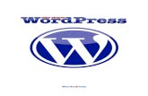 Why Choose WordPress?