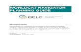 Texas navigator planning guide5 10