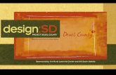 Design Sd Deuel Final Presentation 3 28 2009