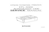 150561371 epson-epl-3000-service-manual