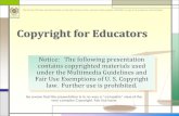 Copyright for educators_09v4-presentation