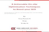 8 actionable-on-site-optimization-techniques ( RAGHU )