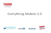 Everything Mobile 2.0