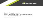 Stephen darori best practices for paid search bid management and optimization kenshoo whitepaper (1)