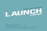 Micro arts launch-strategic-brand-positioning