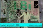 Social media in b2 b marketing 2012 dec 18 96p3