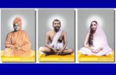 Swami vivekananda-historyppt3218