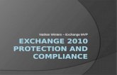 Exch2010 compliance ngm f inal