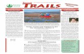 October-November-December 2010 Toiyabe Trails Newsletter, Toiyabe Sierra Club