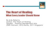 Heart of healing hma-2011-ardy roberto slides