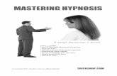 Mastering Hypnosis by hubspot-directory.blogspot.com