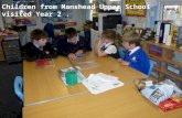 Hadrian Academy: Other activities and events during December