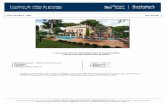 Provencal luxurious villa cap d antibes for rent close to beaches on cote d'azur