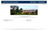 Beautiful Californian Style Villa for Sale | French Riviera Villa for Sale