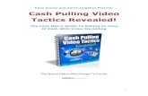 Cash pulling video_tactics_revealed