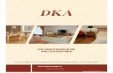 Dka Presentation Feb 25