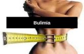 Psych bulimia