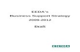 Draft Business Support Strategy 2009-13.doc