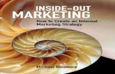 Inside out marketing--_how_to_create_an_internal_marketing_strategy