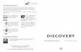 Discovery Study Participant Guide (English)