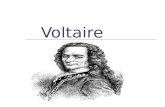 Voltaire zaida paula_s