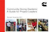 Cpg giving gardenprojectguide_rev112012