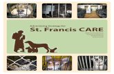 St francis plansbook_fina_ll[1]