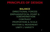 4.design principles