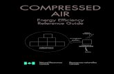 Compressed air manual   hand book