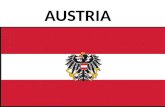 Proyecto austria