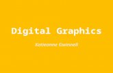 Digital graphicss pro forma