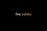 Fire Safety Training (Updated)