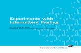 Intermittent fasting precision-nutrition-2