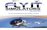 Apresentação fly it schweizer s300 9-6-2011